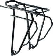 Racktime BOOSTIT 2.0 TOUR