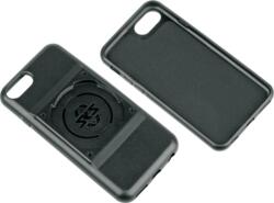 SKS Germany COMPIT COVER iPhone