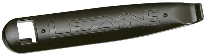 Lezyne Reifenheber POWER LEVER