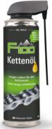 Dr. Wack F100 Kettenöl 300 ml