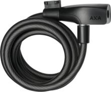 AXA Resolute