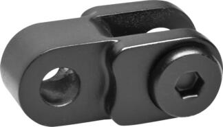 Trelock ZL 430 AM