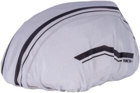 wowow Helmet Cover Corsa FR