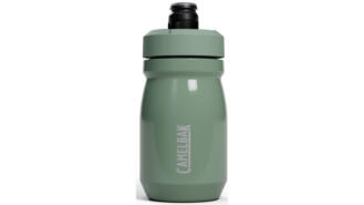 Camelbak PODIUM VSS