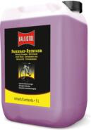 Ballistol Fahrrad-Reiniger