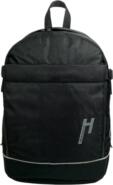 Haberland Bike-Rucksack Lucky Active Plus