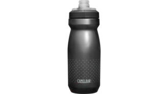 Camelbak PODIUM
