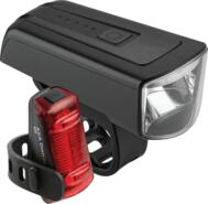 AXA Dwn Set – Brake Light