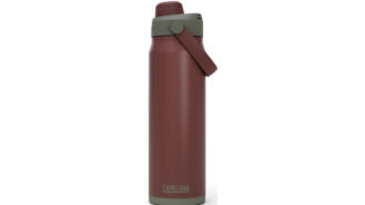 Camelbak THRIVE CHUG VSS