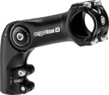 ergotec Octopus 2 Ahead 50/ 25,4