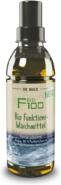 Dr. Wack F100 Bio Funktions-Waschmittel