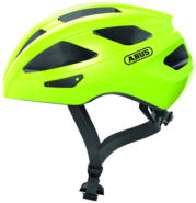 Abus Fahrradhelm Macator