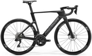 Merida REACTO 5000