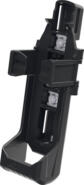 Abus Halter SH 6500K BORDO™