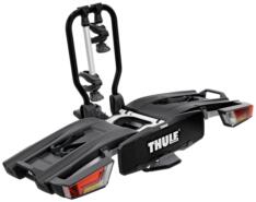 Thule EasyFold XT F 2