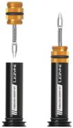 Lezyne TUBELESS Insert KIT inkl. 5 Repair Strips