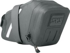SKS Germany TRAIL SADDLE BAG