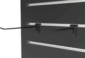 Camelbak STANDARD DISPLAY HOOK