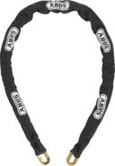 Abus Kette 10KS
