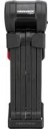 Trelock FS 580 X-Press - Airtag