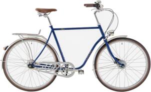 viva bike Papa Deluxe