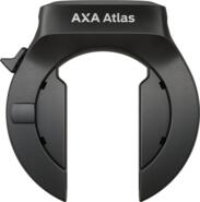 AXA Atlas