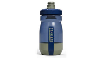 Camelbak PODIUM