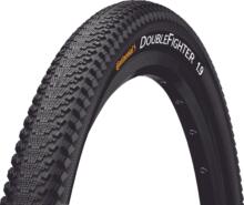 Continental DoubleFighter III