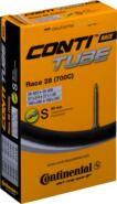 Continental Race Tubes