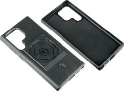 SKS Germany COMPIT COVER Samsung