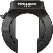 Trelock RS 561 AZ