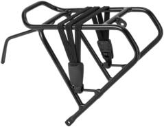 Puky Gepäckträger 16"
