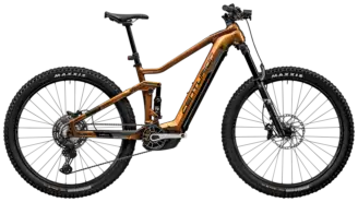 Centurion Numinis R2700i/R2600i