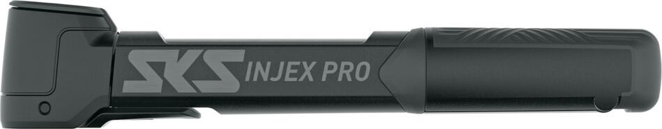 SKS Germany INJEX