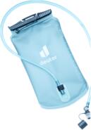 Deuter Streamer II