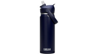 Camelbak THRIVE FLIP STRAW VSS