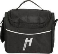 Haberland Lenkertasche Siebensachen