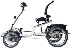 Pfau-Tec Tibo +
