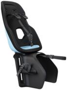 Thule Yepp Nexxt 2 Maxi
