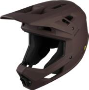 Alpina PIKES MIPS