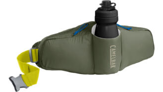 Camelbak PODIUM FLOW 2 WAIST PACK