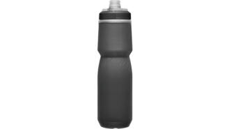 Camelbak PODIUM CHILL CUSTOM