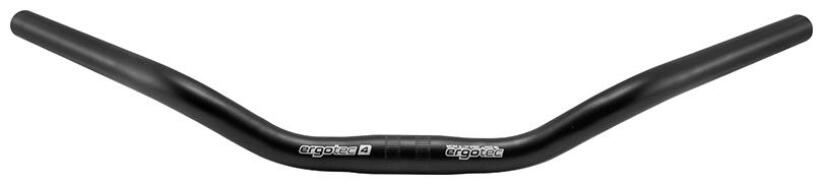ergotec Bügel Climber