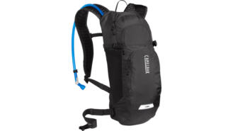 Camelbak LOBO 9