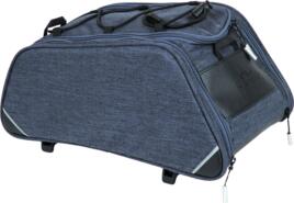 Norco Bags Drayton Gepäckträgertasche