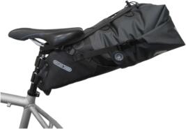 Ortlieb Seat-Pack Support-Strap