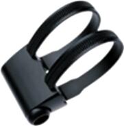 Trelock ZB 401 Bracket for U-Locks