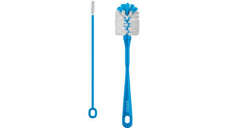 Camelbak BOTTLE BRUSH KIT 19