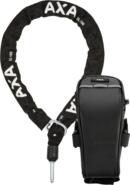 AXA ULC in Saddlebag
