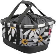 RixenKaul Reisenthel Bikebasket GT